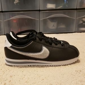 Nike Cortez